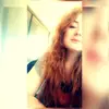 Hazel Graham - @hazelgraham93 - TikTok