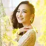 Hazel Graham - @hazelgraham_2 - TikTok