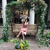 Hazel Graham - @hazelgraham - TikTok