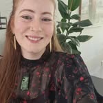 Hazel Graham - @_mama_graham_ - Instagram