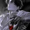 hazel_graham - @hazel_graham - TikTok