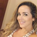 Hazel graham - @haze.l8825 - Instagram