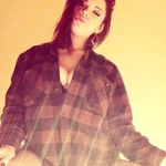 Hazel Graham - @hazel_grah34 - Instagram