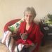 Hazel Graham - Facebook