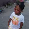 Hazel Graham - @hazel.graham61 - TikTok