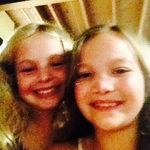 Hazel Elizabeth Graves - @hgraves1203 - Instagram