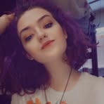 Hazel Graves - Facebook