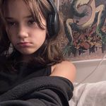 Hazel graves - @louisa_trask_ - Instagram