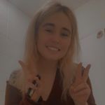 Hazel Graves - @hazelgraves2017 - Instagram