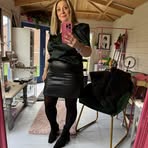 Hazel Graves - Facebook
