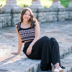 Hazel Graves - Facebook