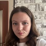Hazel Graves - Facebook