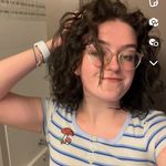 Hazel - @hazel.tc.graves - Instagram