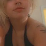 Hazel - @hazelgraves0110 - Instagram