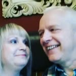 Hazel Greaves - @hazelgreaves42 - Instagram