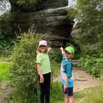 Hazel Greaves - Facebook