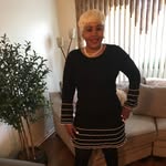 Hazel Greaves - @hazelgreaves2015 - Instagram