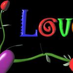 Hazel Greenidge - Facebook