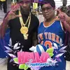 Hazel Greenidge - @hazel.greenidge - TikTok