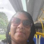 Hazelann Greenidge - Facebook