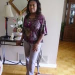 Hazelann Greenidge - @hazelanngreenidge - Instagram