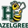 Hazelgreen.guess.whoo - @hazelgreen.spamz - TikTok