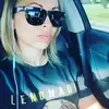 hazelgreenidge - @hazelgreenidge - TikTok