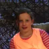 GreerHazel8 - @greerhazel8 - TikTok