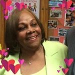 @hazel.greer.524 - Instagram