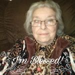 Hazel Greer - @_hazel_greer_ - Instagram