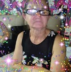 Hazel Greer - Facebook
