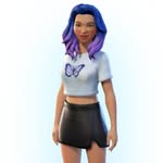 hazel greer - @hazel_greer123 - Instagram