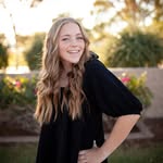 hazel greer - @hazel_julia_28 - Instagram