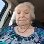 Hazel Greer - Facebook
