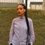 Hazel Greer Nance - @hazelgreernance - Instagram