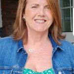 Hazel Greer O'Dowd - @hazzelle68 - Instagram
