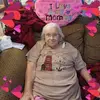 hazelgreer - @hazelgreer - TikTok