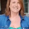 hazelgreerodowd - @hazelgreerodowd - TikTok