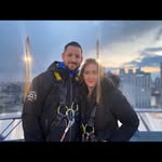 Gregg&hazel - @gregghazel6 - Instagram