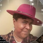 Hazel White-Greggs - @hazelwhitegreggs - Instagram