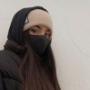 hazelgregg - @__hazelnuts - TikTok