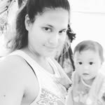 annetot-gregorio - @hazel.gregorio.75 - Instagram