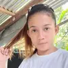 Hazel Anne Gregorio - @hazel.anne.gregor - TikTok