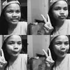 Hazel Anne Gregorio III - @hazelannegregorio - TikTok