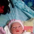 Hazel G Gregorio - Facebook