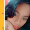 Hazel_Gregorio05 - @gregoriohazel2 - TikTok