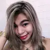 Hazel Gregorio820 - @hazelgregorio820 - TikTok