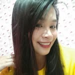 Hazel Gregorio - @hazelvgregorio - Instagram