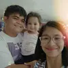 hazel gregorio - @hazelnutssss0307 - TikTok