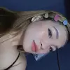 Hazel Gregorio - @hazelgregorio - TikTok